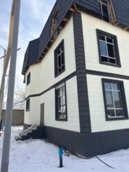 Продается 2-х ком квартира фото 7 Продается 2-х ком квартира фото 7