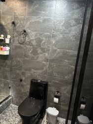 2-комнатная квартира · 59 м² · 7/10 этаж, Назарбаева 34/1 — Маметова Тулебаева фото 7 2-комнатная квартира · 59 м² · 7/10 этаж, Назарбаева 34/1 — Маметова Тулебаева фото 7