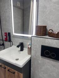 3-��������� �������� � 58 �² � 2/4 ����, ��������� 32 � ��. ���������, ��. ��. ��������� ���� 18