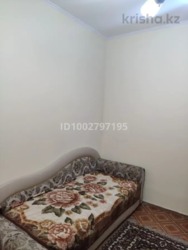 Продается квартира Алматы, Бостандыкский р-н, мкр.Орбита-1 фото 5 Продается квартира Алматы, Бостандыкский р-н, мкр.Орбита-1 фото 5