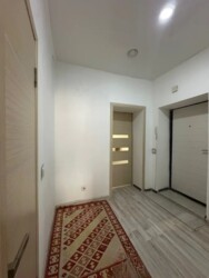 ��������� �������� ������, ��������� �-�, Қ����ұқ�� ����құ���, 117 ���� 8