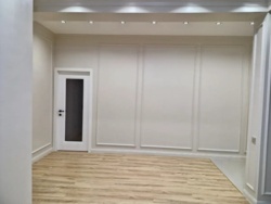 ��������� �������� ������, ������������� �-� ���� 10