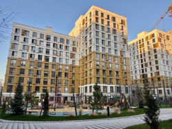 ��������� �������� ������, ����������� �-�, ����������, ��., 467 � ���� 9