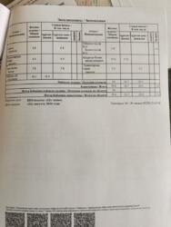 ��������� �������� ������, ����������� �-�, ���� ��, ��., 273/9 ���� 3