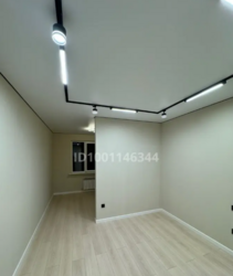 ��������� �������� ������, ���������� �-�, �������� ������, ��. (��. ������ ��������, ��.), 206/11 ���� 2