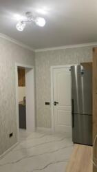 ��������� �������� ������, ����������� �-�, ���� ��, ��., 189 ���� 10