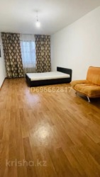 ��������� �������� ������, ����������� �-�, ��������, 1/17 ���� 2