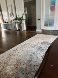 Продается квартира Алматы, Медеуский р-н, Омарова, 68/1 фото 7 Продается квартира Алматы, Медеуский р-н, Омарова, 68/1 фото 7