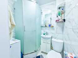 ��������� �������� ������, ������������� �-�, ��������, ��., 226 ���� 3