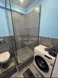 1-��������� �������� � 43 �² � 10/10 ����, ���������� 51/9 � ���������� ���� 6