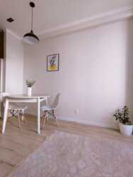 ��������� �������� ������, ������������� �-�, ������� �����, ��. ���� 6