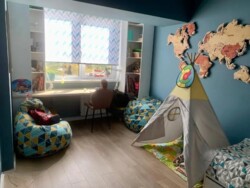 ��������� �������� ������, ��������� �-�, �������� ������, ��., 89 ���� 13