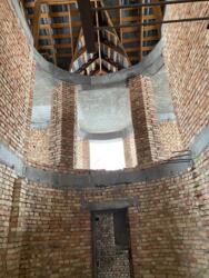 ��������� �������� ����������� ���., ������, ��������� � ������ ����� ���� 11