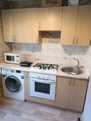 Продается квартира Алматы, Бостандыкский р-н, Си Синхая, ул., 24 фото 6 Продается квартира Алматы, Бостандыкский р-н, Си Синхая, ул., 24 фото 6