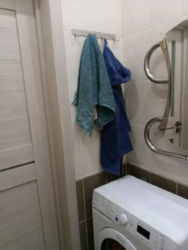 3-��������� �������� � 62.4 �² � 3/3 ����, �������� 172 ���� 9