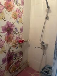 ��������� �������� ������, ������������� �-�, ���������, ��. (�������), 86� ���� 6