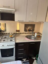 ��������� �������� ������, ����������� �-�, ��������� ���������, 33 ���� 8