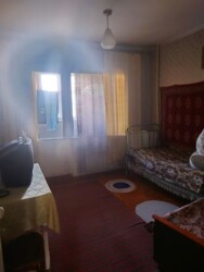 ��������� �������� ������, ������������� �-�, ��� ��������, 15 ���� 7