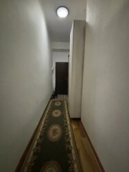 ��������� �������� ������, ���������� �-�, ���.�����-1�, 30� ���� 5