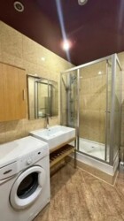 2-��������� �������� � 60 �² � 2/16 ����, ���-������ 53 � ������� ���� 2