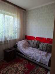 ��������� �������� ������, ����������� �-�, ��� ������ 3 ���� 18