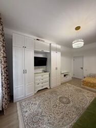 Продается квартира Алматы, Бостандыкский р-н, Розыбакиева, 181А фото 9 Продается квартира Алматы, Бостандыкский р-н, Розыбакиева, 181А фото 9