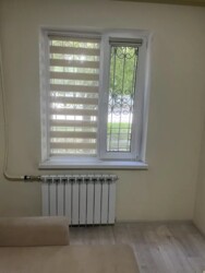 ��������� �������� ������, ����������� �-�, ���������, ��., 127 ���� 8