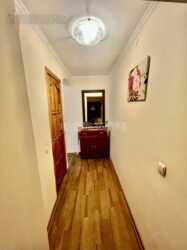 смежно-угловая фото 4 смежно-угловая фото 4