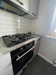 ��������� �������� ������, ����������� �-�, ��������, 1/52 ���� 10