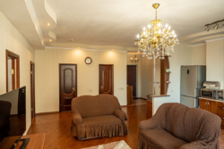 ��������� �������� ������, ����������� �-�, ����������, ��., 144 ���� 5