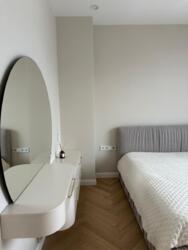 ��������� �������� ������, ������������� �-�, �����������, ��., 320 ���� 13