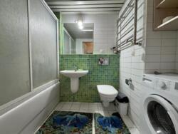 ��������� �������� ������, ���������� �-�, 5 ���� 13