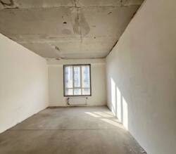 ��������� �������� ������, ����������� �-�, ����������, 469/2 �11 ���� 15