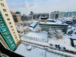 ��������� �������� ������, ������������� �-�, ���������, 225 ���� 6