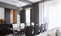 5-��������� �������� � 250 �² � 2/3 ����, ������������ 8/1 �10 ���� 13