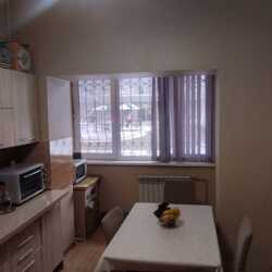 ��������� �������� ������, ���������� �-�, ���.�����-1, 29/8 ���� 11