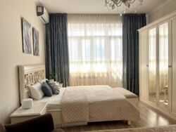 ��������� �������� ������, ������������� �-�, ��������, ��., 133/2 ���� 18