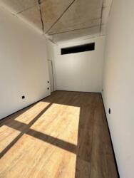 ��������� �������� ������, ������������� �-�, ����, ��., 160 ���� 14