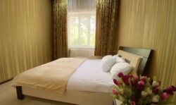 2-комнатная квартира · 53 м² · 2/3 этаж, Назарбаева 149 фото 3 2-комнатная квартира · 53 м² · 2/3 этаж, Назарбаева 149 фото 3