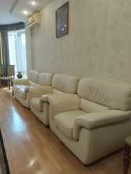 ��������� �������� ������ ���� 9