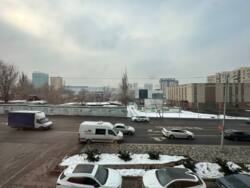 ��������� �������� ������, ������������� �-�, ����������, 146/10 ���� 25