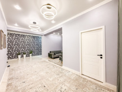 ��������� �������� ������, ������������� �-�, ����, 164 ���� 19