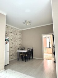 ��������� �������� ������, ����������� �-�, ���������, ��. ���� 23