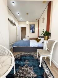 ��������� �������� ������, ������������� �-�, ����������, 146 �2 ���� 13