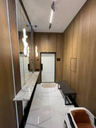 ��������� �������� ������, ��������� �-�, ����������, ��., 140/5 ���� 7