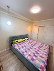 2-��������� �������� � 47.4 �² � 8/10 ����, ��. �������� ���� 3