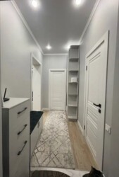 ��������� �������� ������, ������������� �-�, �������, ��., 20 ���� 9