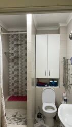 ��������� �������� ������, ���������� �-�, ���.�����-1, 29/6 ���� 7