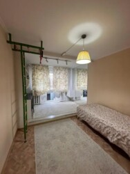 ��������� �������� ������, ���������� �-�, ���.�8, 34 ���� 6