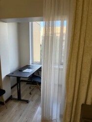 3-��������� �������� � 71.5 �² � 3/12 ����, ������ �������� 133/1 � �������� ��������� ���� 4